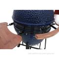 /msite/products/detail/productid/57246509/id/541525.html